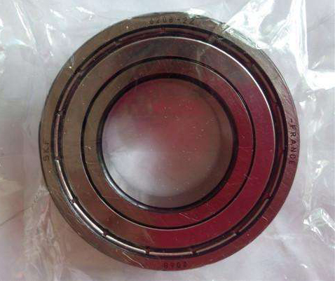 6305 ZZ C4 bearing for idler